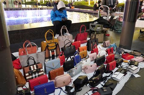 where to to buy fake bags in nyc|new york counterfeit purses.